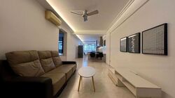 Blk 146 Bukit Batok West Avenue 6 (Bukit Batok), HDB 3 Rooms #607932861